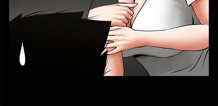 [韩国漫画] 共享情人 爱情,巨乳大奶#[31P]-2