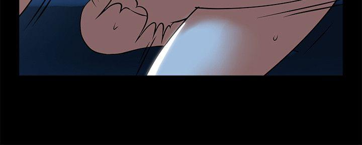 [韩国漫画] 共享情人 爱情,巨乳大奶#[32P]-29