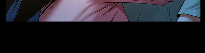 [韩国漫画] 共享情人 爱情,巨乳大奶#[34P]-21