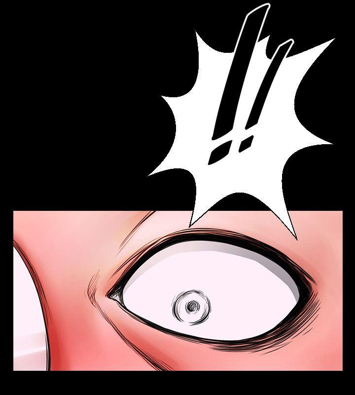 [韩国漫画] 共享情人 爱情,巨乳大奶#[33P]-30