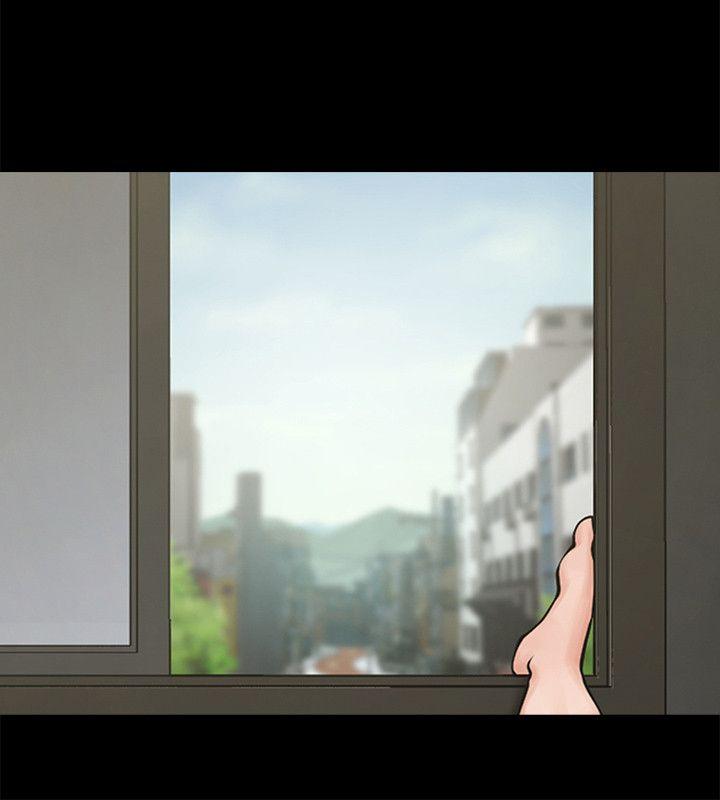 [韩国漫画] 共享情人 爱情,巨乳大奶#[34P]-14