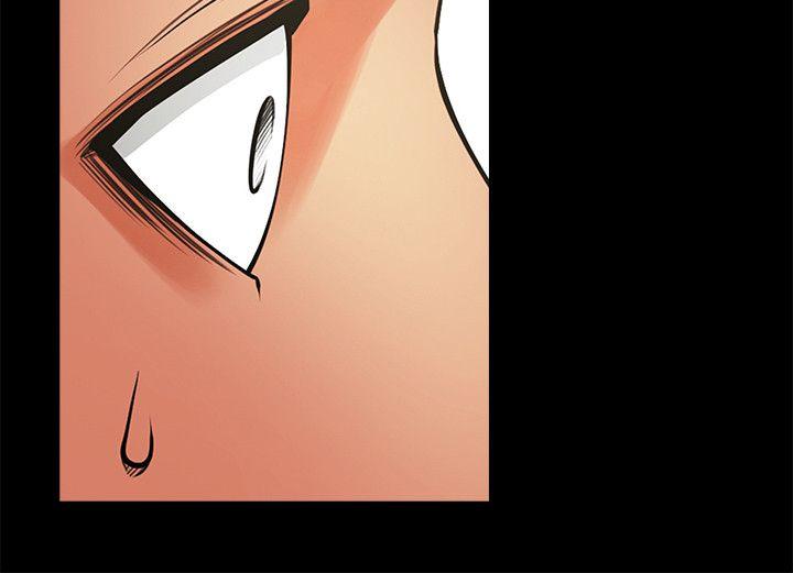 [韩国漫画] 共享情人 爱情,巨乳大奶#[34P]-7