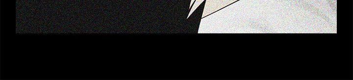 [韩国漫画] 共享情人 爱情,巨乳大奶#[29P]-18