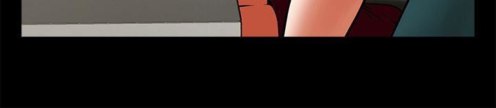 [韩国漫画] 共享情人 爱情,巨乳大奶#[29P]-24