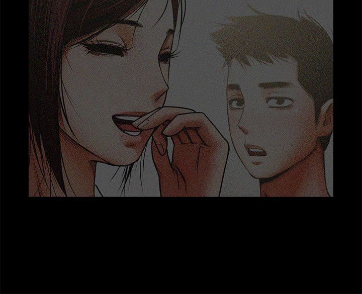 [韩国漫画] 共享情人 爱情,巨乳大奶#[29P]-11