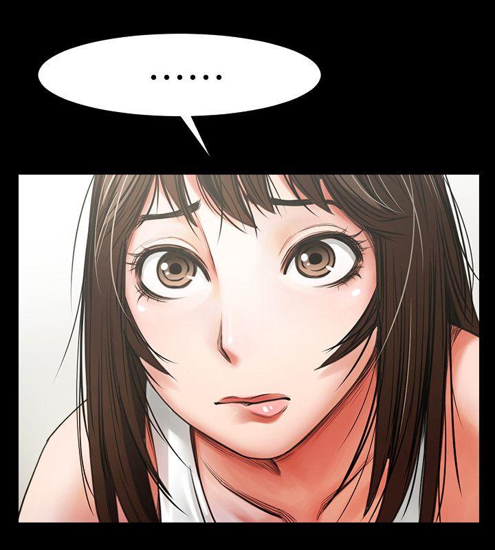 [韩国漫画] 共享情人 爱情,巨乳大奶#[33P]-8