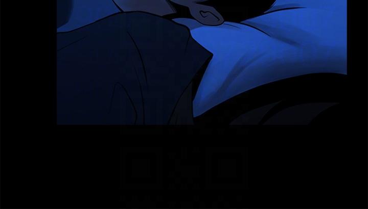 [韩国漫画] 共享情人 爱情,巨乳大奶#[26P]-23