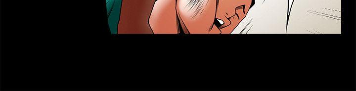 [韩国漫画] 共享情人 爱情,巨乳大奶#[26P]-10