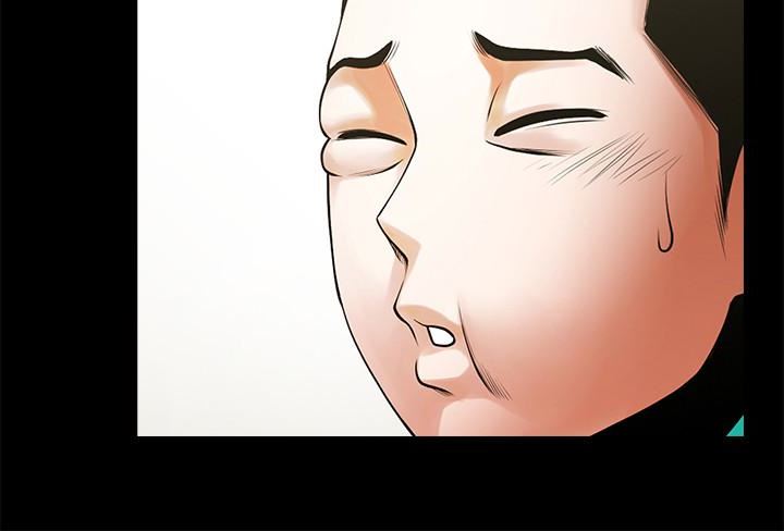 [韩国漫画] 共享情人 爱情,巨乳大奶#[24P]-14