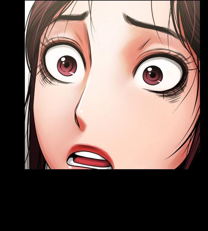 [韩国漫画] 共享情人 爱情,巨乳大奶#[39P]-18