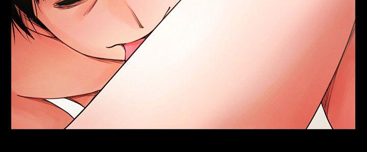 [韩国漫画] 共享情人 爱情,巨乳大奶#[39P]-3