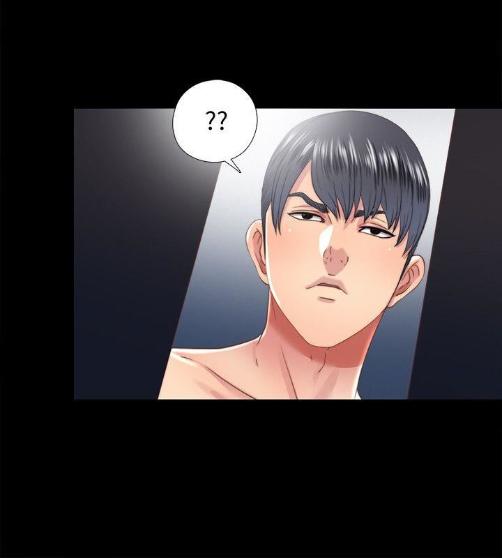 [韩国漫画] 同居捉迷藏 爱情,巨乳大奶#[23P]-22