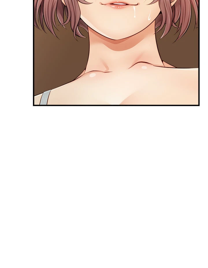 [韩国漫画] 爸爸,请进! 乱伦,巨乳大奶, 不伦#[45P]-9