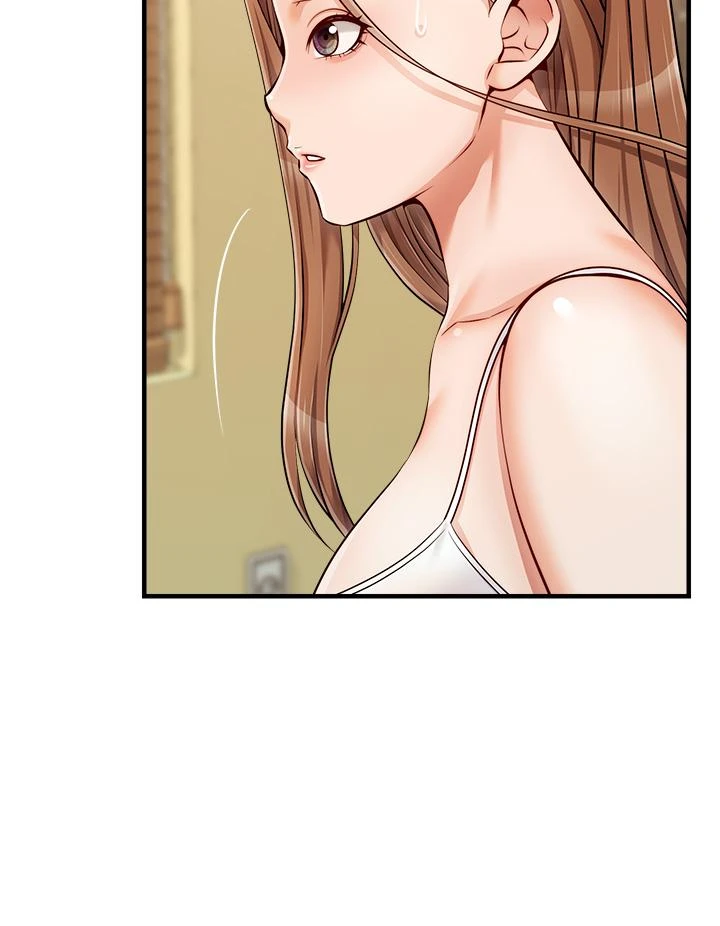 [韩国漫画] 爸爸,请进! 乱伦,巨乳大奶, 不伦#[43P]-32