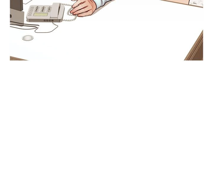 [韩国漫画] 爸爸,请进! 乱伦,巨乳大奶, 不伦#[41P]-37