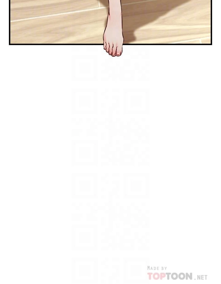 [韩国漫画] 爸爸,请进! 乱伦,巨乳大奶, 不伦#[44P]-12