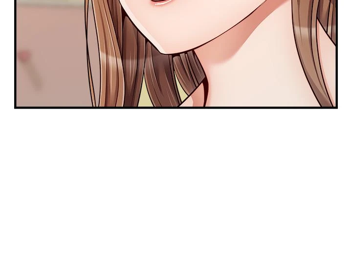 [韩国漫画] 爸爸,请进! 乱伦,巨乳大奶, 不伦#[45P]-24