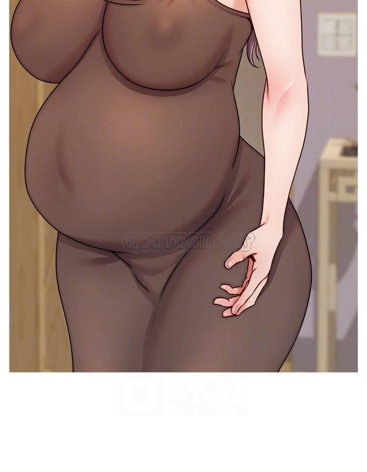 [韩国漫画] 爸爸,请进! 乱伦,巨乳大奶, 不伦#[40P]-16