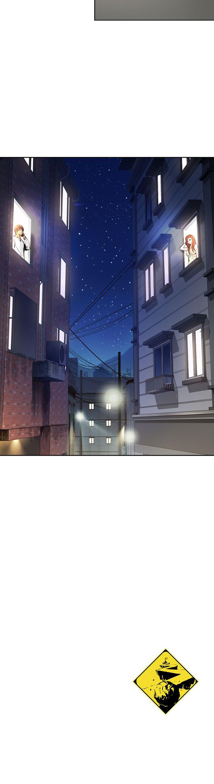 [韩国漫画] 交换学生 爱情,巨乳大奶#[30P]-30