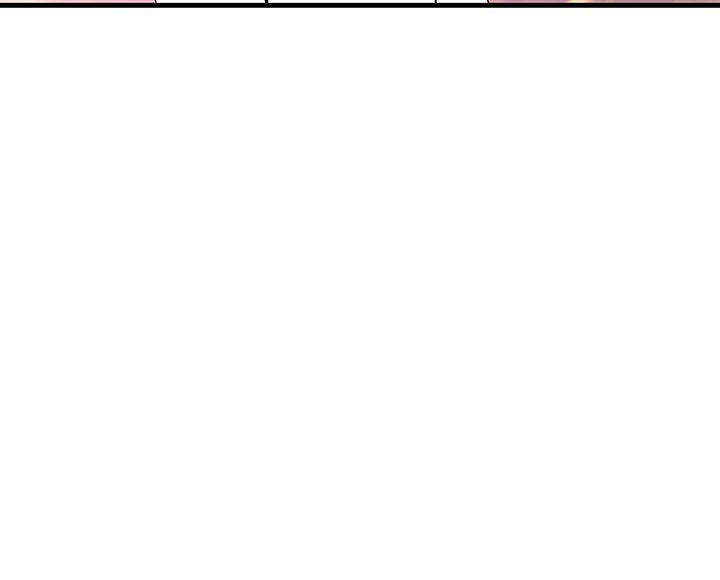 [韩国漫画] 交换学生 爱情,巨乳大奶#[25P]-9