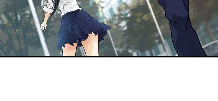 [韩国漫画] 交换学生 爱情,巨乳大奶#[34P]-20