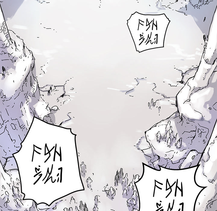 [韩国漫画] 小白历险记 奇幻,巨乳大奶#[79P]-38