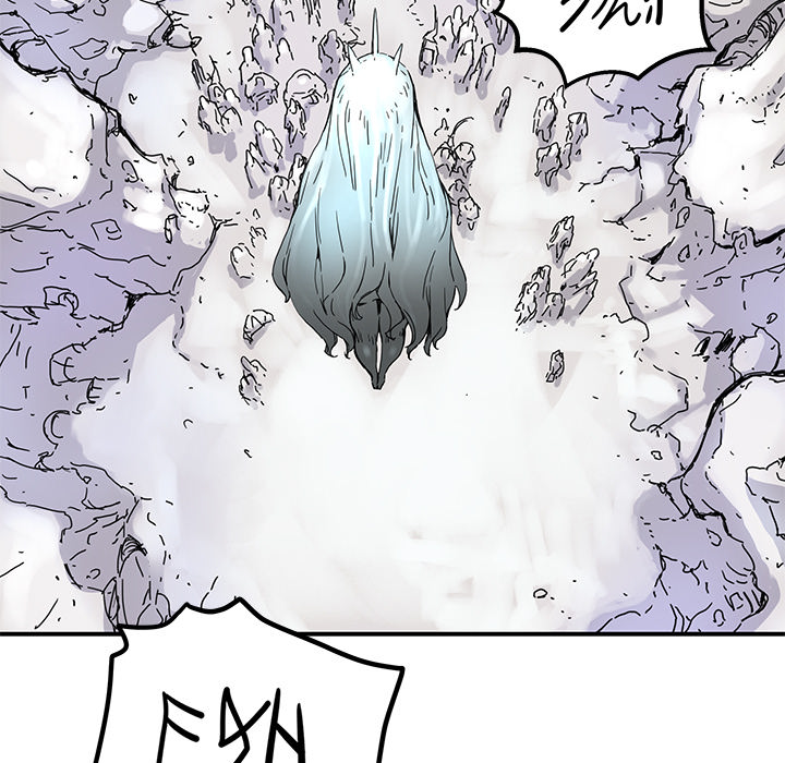 [韩国漫画] 小白历险记 奇幻,巨乳大奶#[79P]-39
