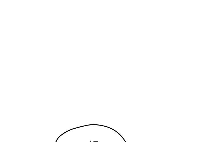 [韩国漫画] 小白历险记 奇幻,巨乳大奶#[63P]-1