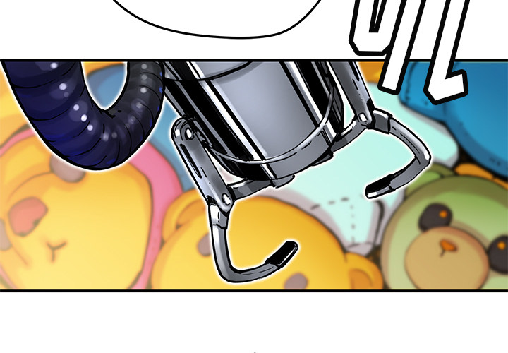 [韩国漫画] 小白历险记 奇幻,巨乳大奶#[63P]-3