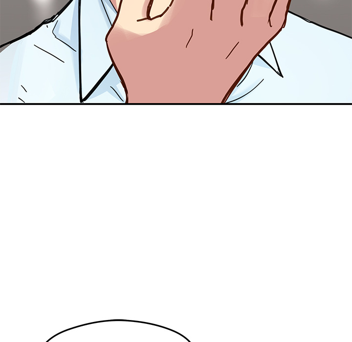 [韩国漫画] 小白历险记 奇幻,巨乳大奶#[63P]-59