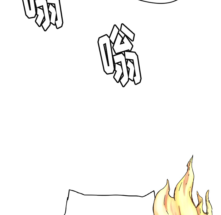 [韩国漫画] 小白历险记 奇幻,巨乳大奶#[89P]-18