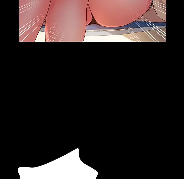 [韩国漫画] 鲁蛇模特儿 剧情,巨乳大奶#[191P]-102
