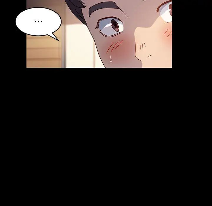 [韩国漫画] 鲁蛇模特儿 剧情,巨乳大奶#[191P]-141
