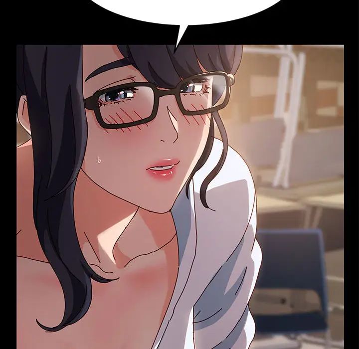 [韩国漫画] 鲁蛇模特儿 剧情,巨乳大奶#[191P]-146