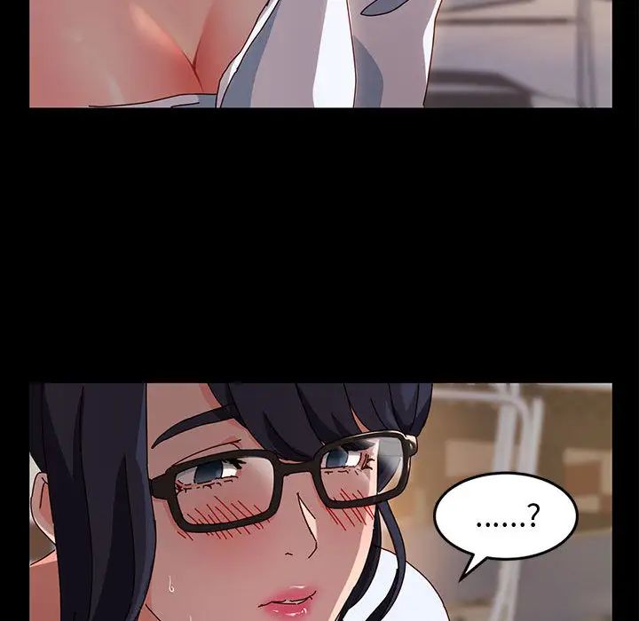 [韩国漫画] 鲁蛇模特儿 剧情,巨乳大奶#[191P]-147