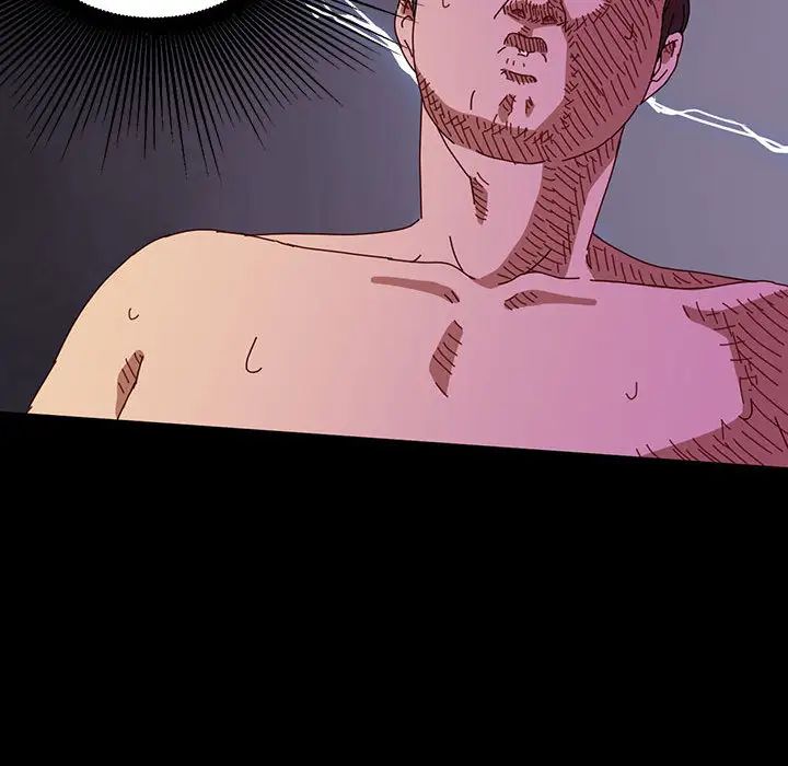 [韩国漫画] 鲁蛇模特儿 剧情,巨乳大奶#[191P]-150