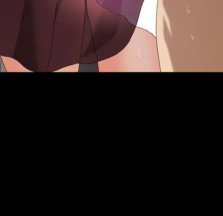[韩国漫画] 鲁蛇模特儿 剧情,巨乳大奶#[191P]-152