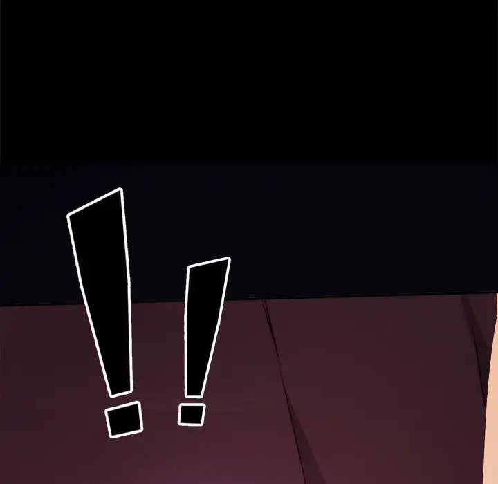 [韩国漫画] 鲁蛇模特儿 剧情,巨乳大奶#[191P]-181