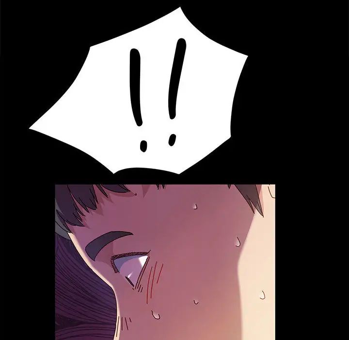 [韩国漫画] 鲁蛇模特儿 剧情,巨乳大奶#[191P]-189