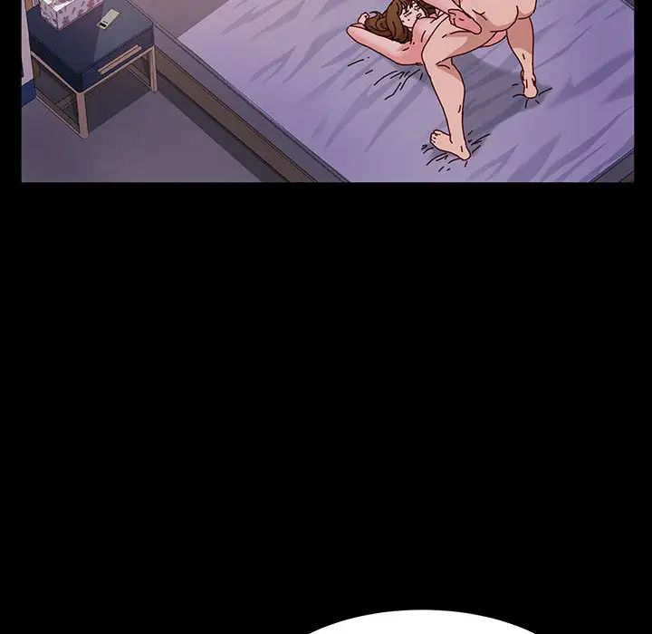 [韩国漫画] 鲁蛇模特儿 剧情,巨乳大奶#[191P]-42