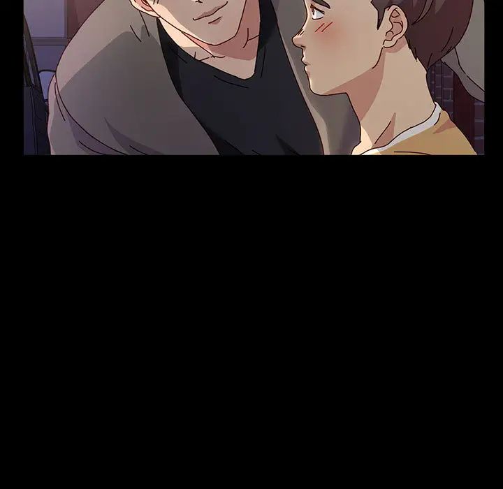 [韩国漫画] 鲁蛇模特儿 剧情,巨乳大奶#[191P]-57