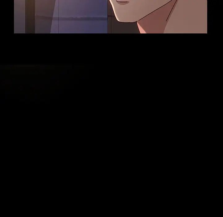 [韩国漫画] 鲁蛇模特儿 剧情,巨乳大奶#[191P]-75