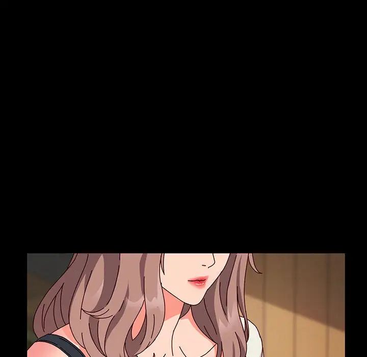 [韩国漫画] 鲁蛇模特儿 剧情,巨乳大奶#[191P]-8