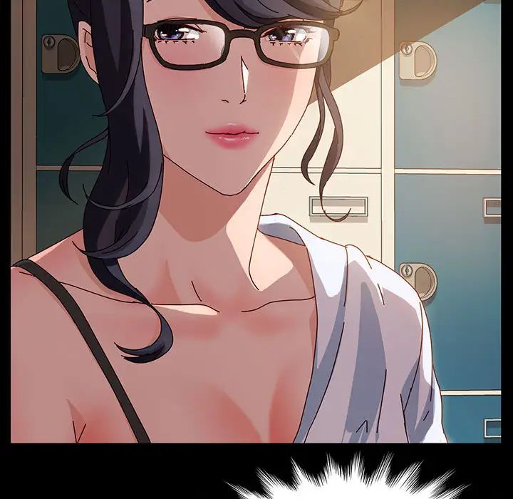 [韩国漫画] 鲁蛇模特儿 剧情,巨乳大奶#[191P]-90