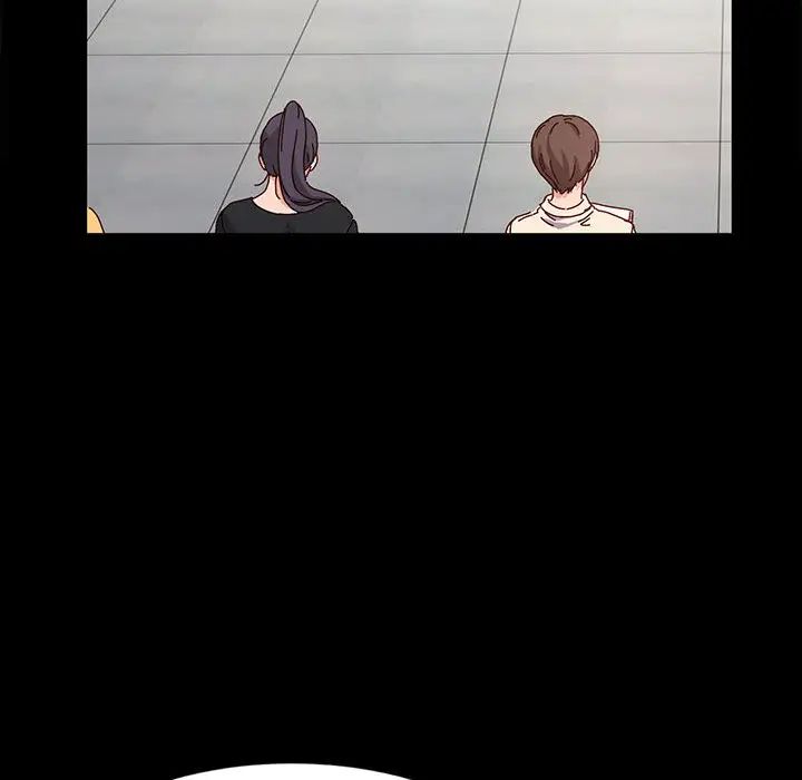 [韩国漫画] 鲁蛇模特儿 剧情,巨乳大奶#[191P]-95