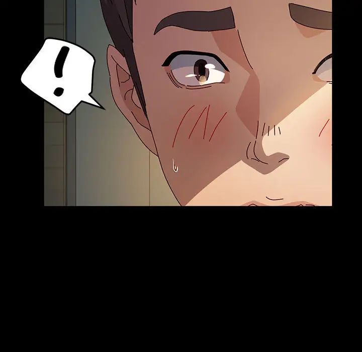 [韩国漫画] 鲁蛇模特儿 剧情,巨乳大奶#[191P]-98