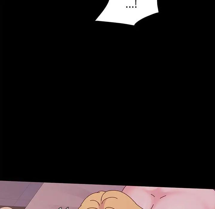 [韩国漫画] 鲁蛇模特儿 剧情,巨乳大奶#[139P]-124