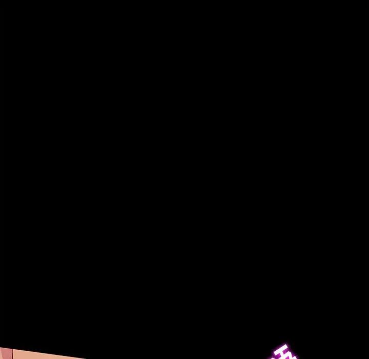 [韩国漫画] 鲁蛇模特儿 剧情,巨乳大奶#[139P]-126