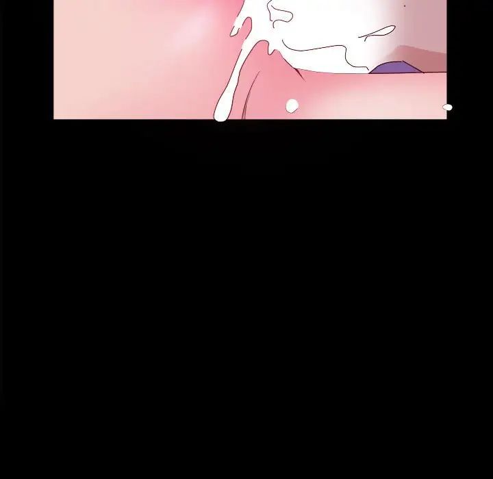 [韩国漫画] 鲁蛇模特儿 剧情,巨乳大奶#[139P]-25