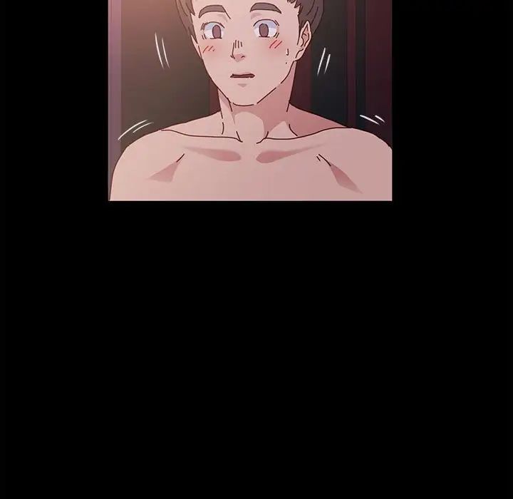 [韩国漫画] 鲁蛇模特儿 剧情,巨乳大奶#[139P]-32